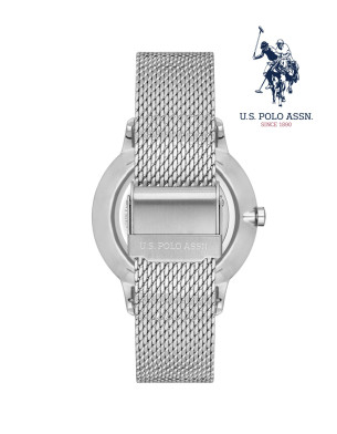U.S. Polo Assn. Gents Watch